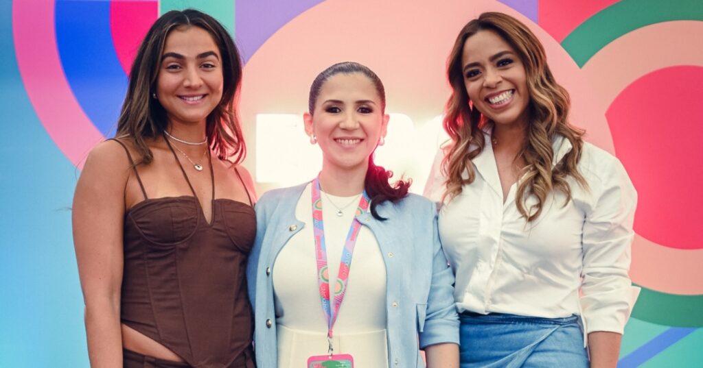 Empowoman edición 2025