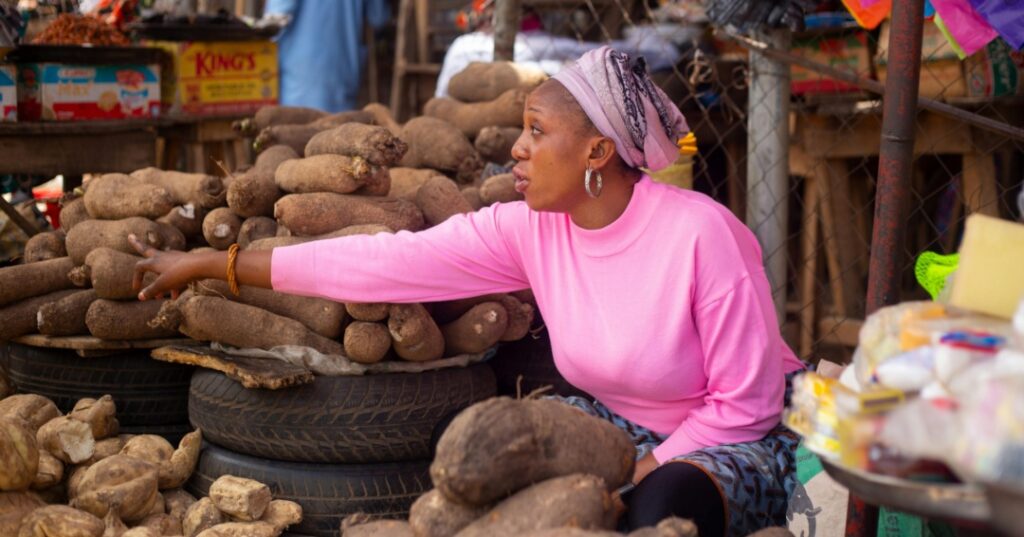 Empowoman edición 2025