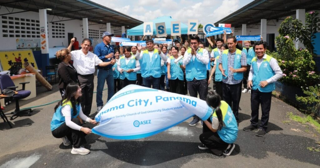 Plan de Emergencias de las Escuelas