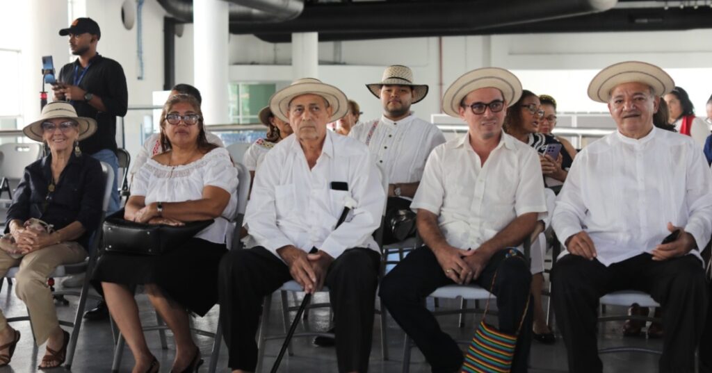 Premio Dora Pérez de Zárate