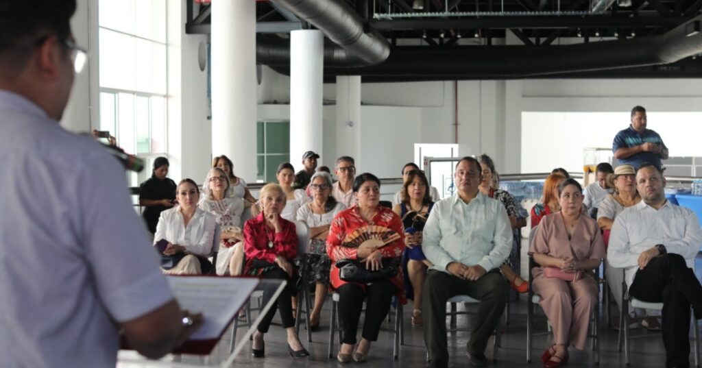 Premio Dora Pérez de Zárate