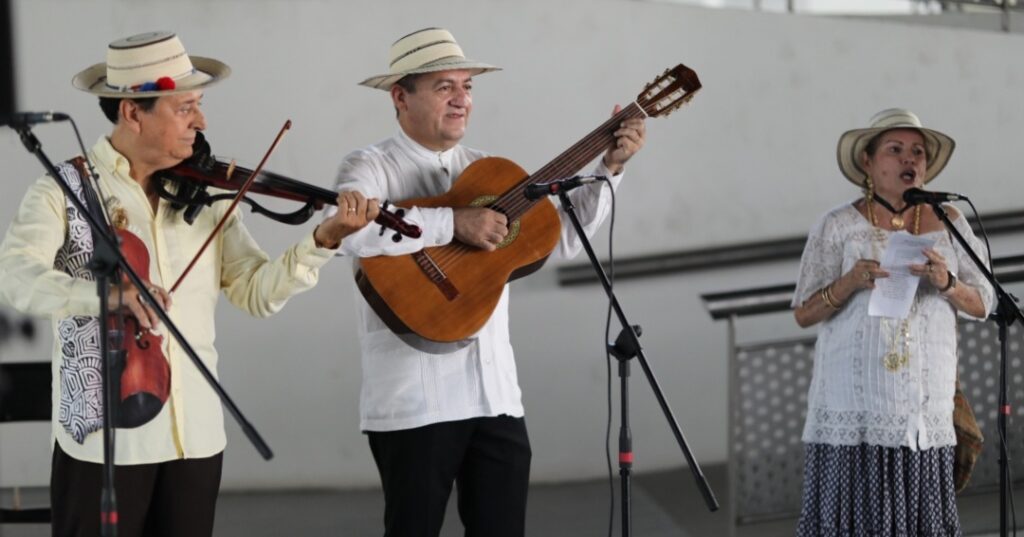 Premio Dora Pérez de Zárate