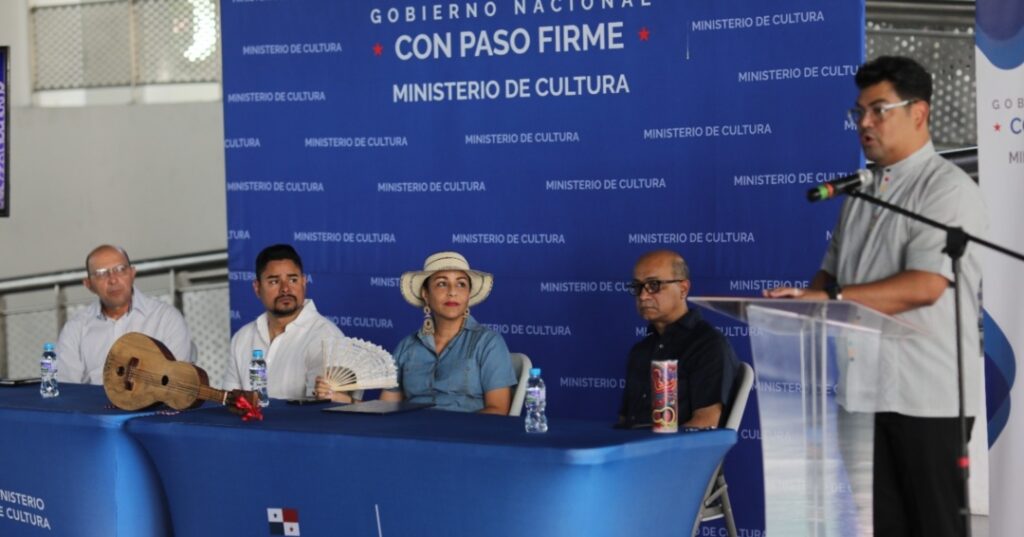 Premio Dora Pérez de Zárate