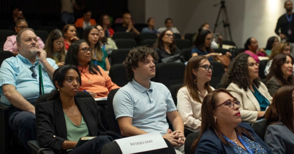 programación de marzo MICULTURA