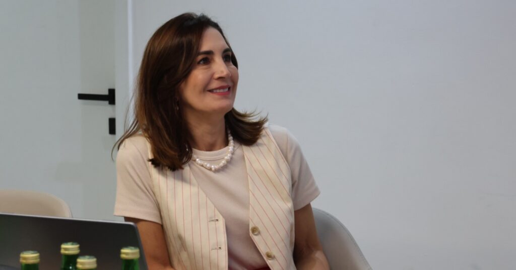 Reseñas de Nuestra Identidad