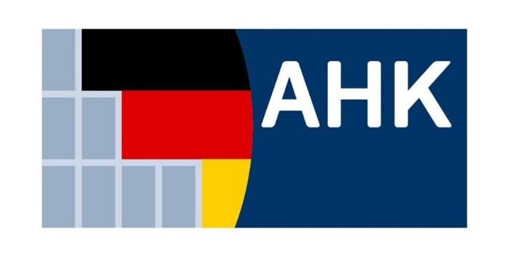 Conectados y AHK Panamá