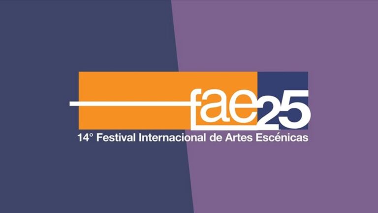 FAE Panamá 2025