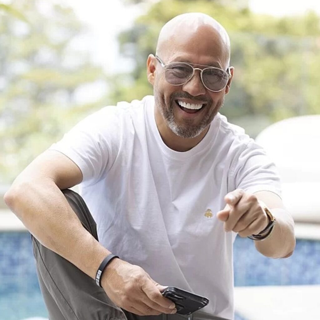 No es vender, es influir