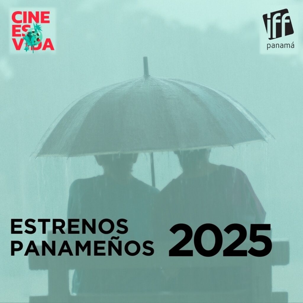 IFF Panamá 2025