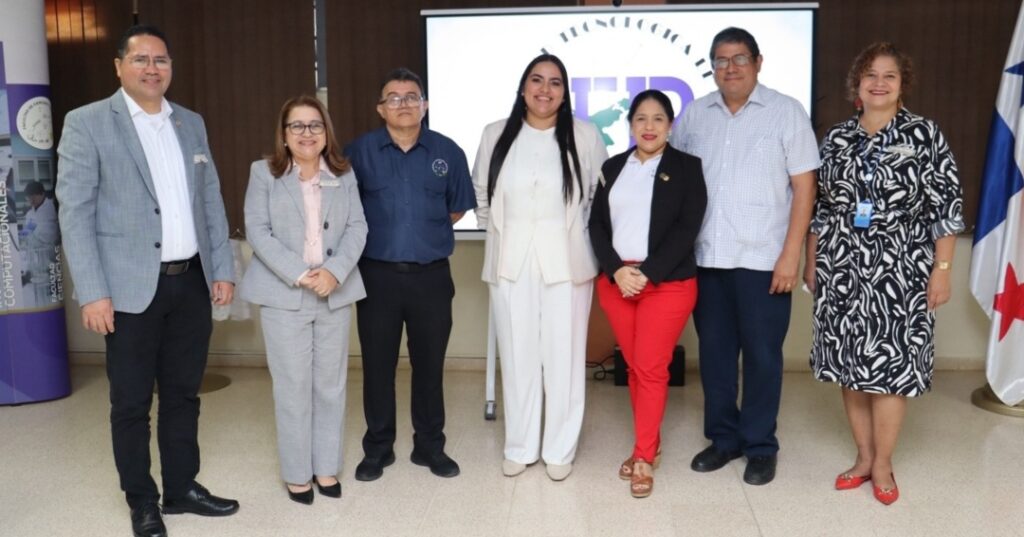 Aguas subterráneas en río Guararé