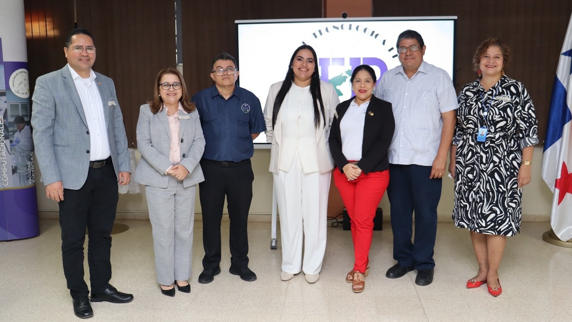 Aguas subterráneas en río Guararé