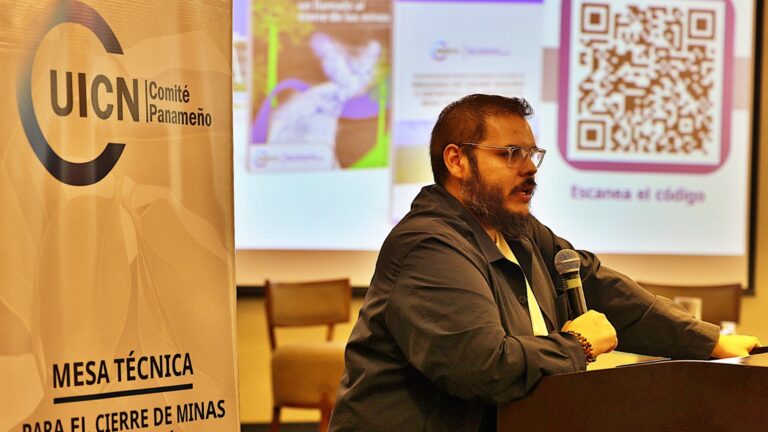 Repositorio digital