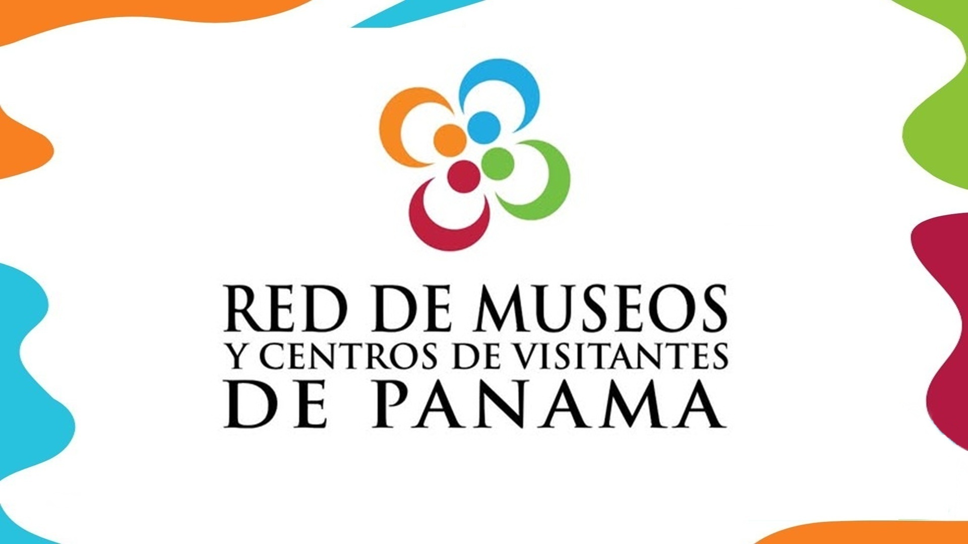 Pasaporte de Museos