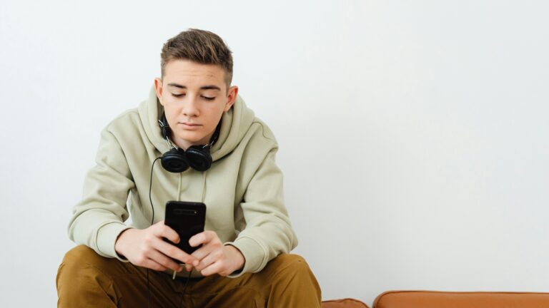 RADICALIZACIÓN EN INTERNET