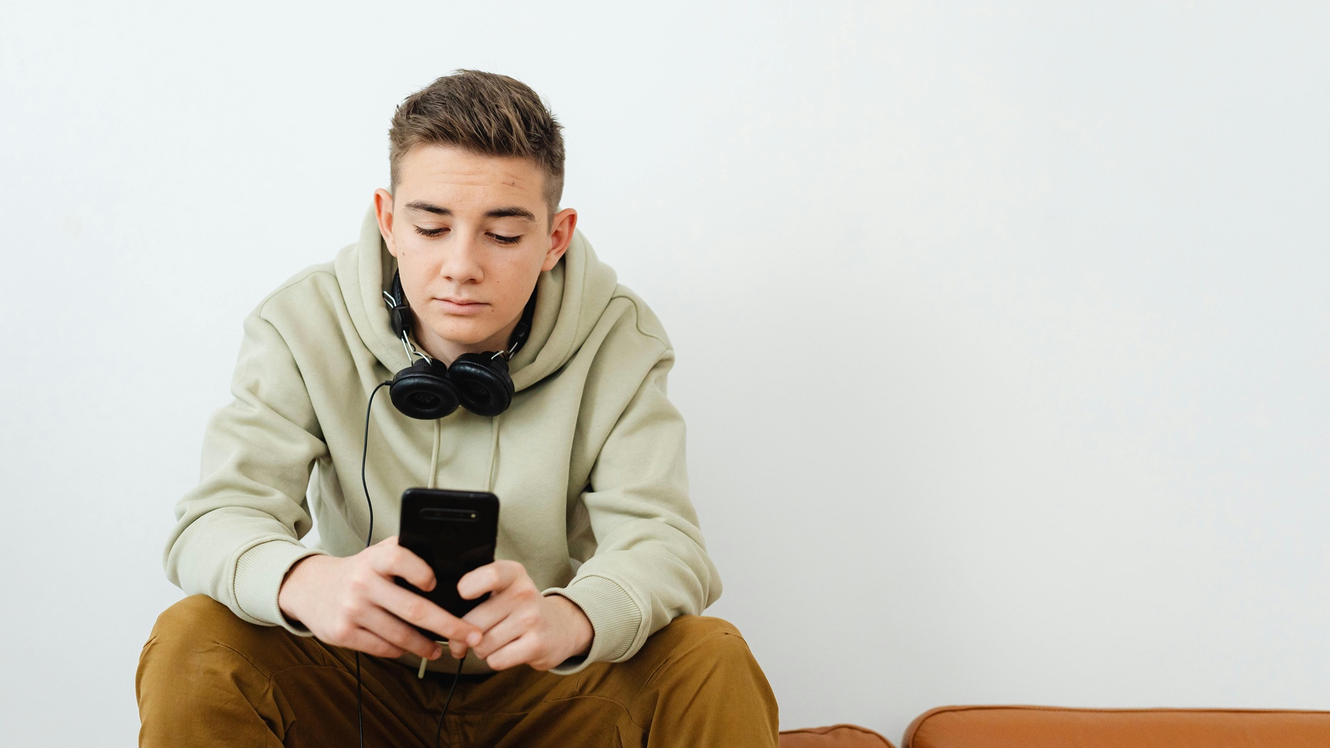 RADICALIZACIÓN EN INTERNET