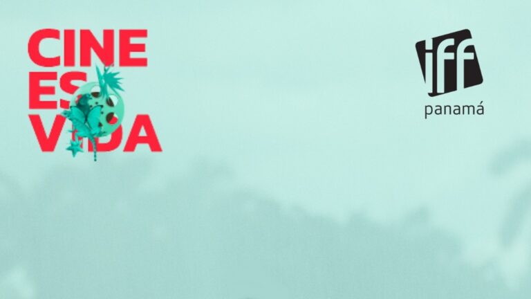 IFF Panamá 2025