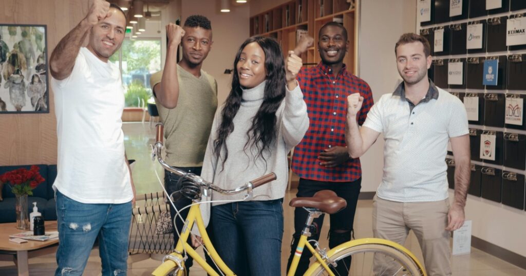 empresas B argentinas