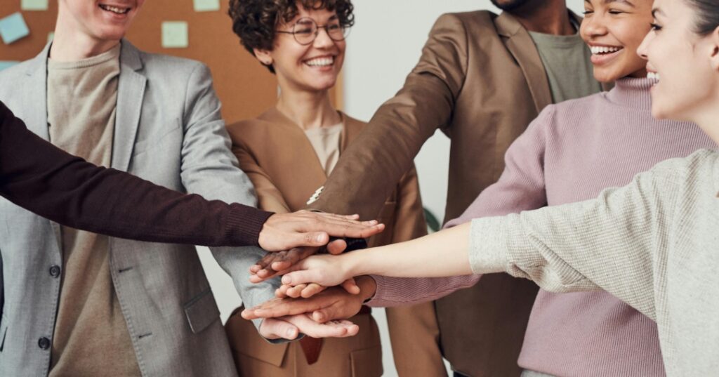 empresas B argentinas