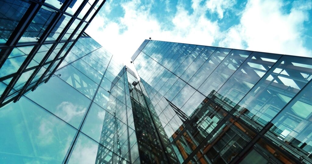 empresas B argentinas