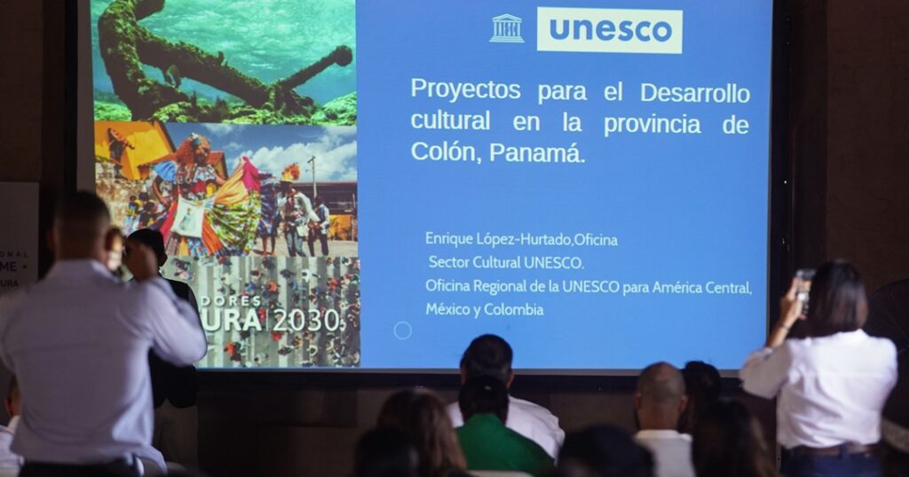 Festival del Dulce y la Comida Típica Cartagenera