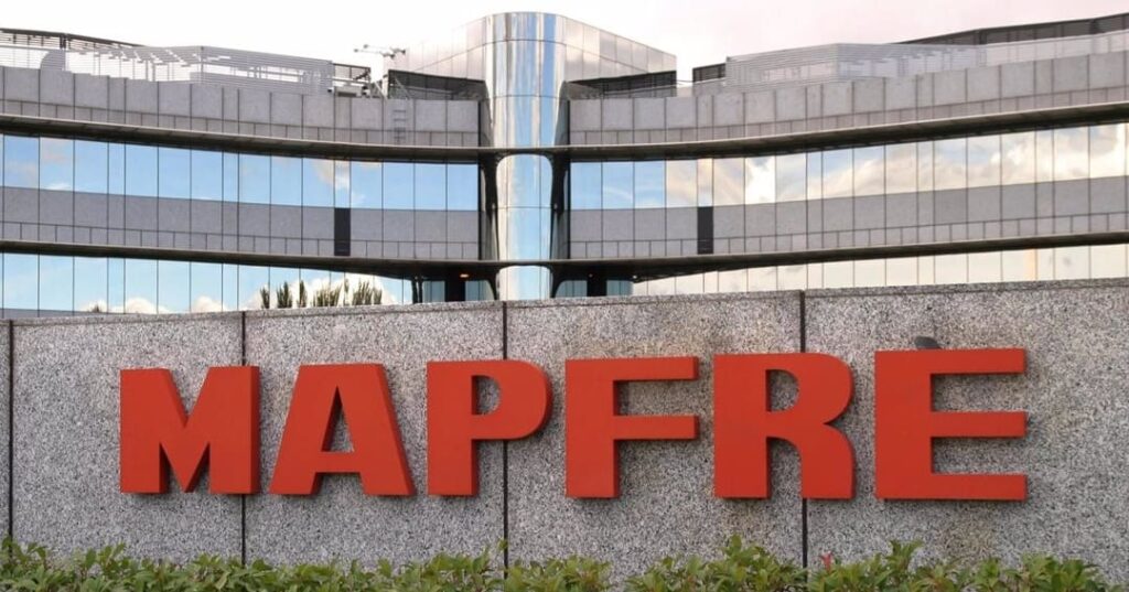 Premios sociales de Fundación Mapfre