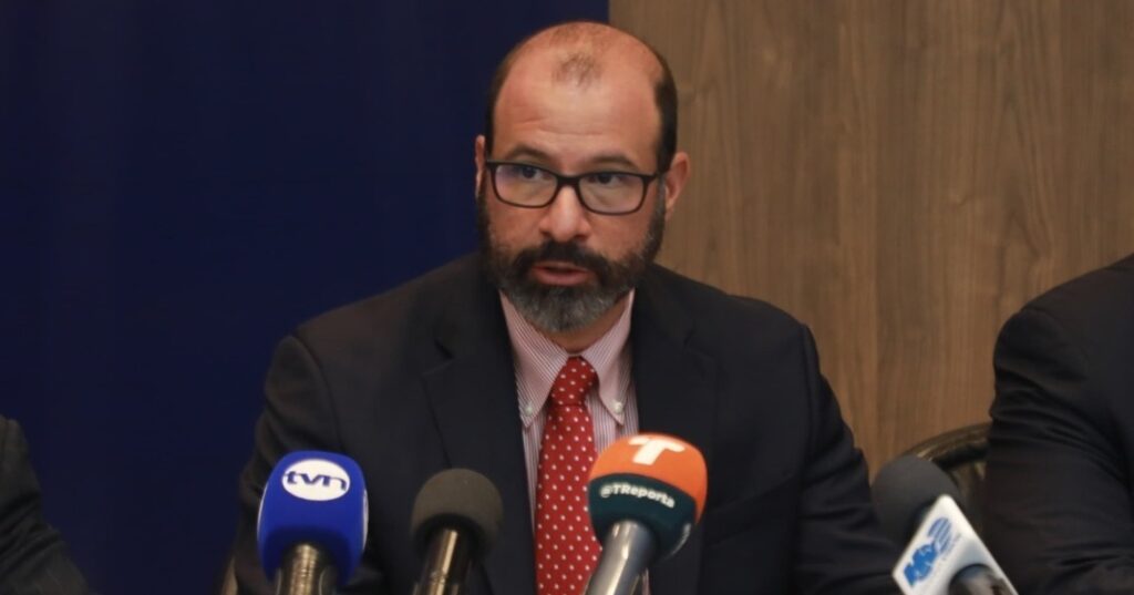 Guía de Buenas Prácticas Ambientales para la construcción