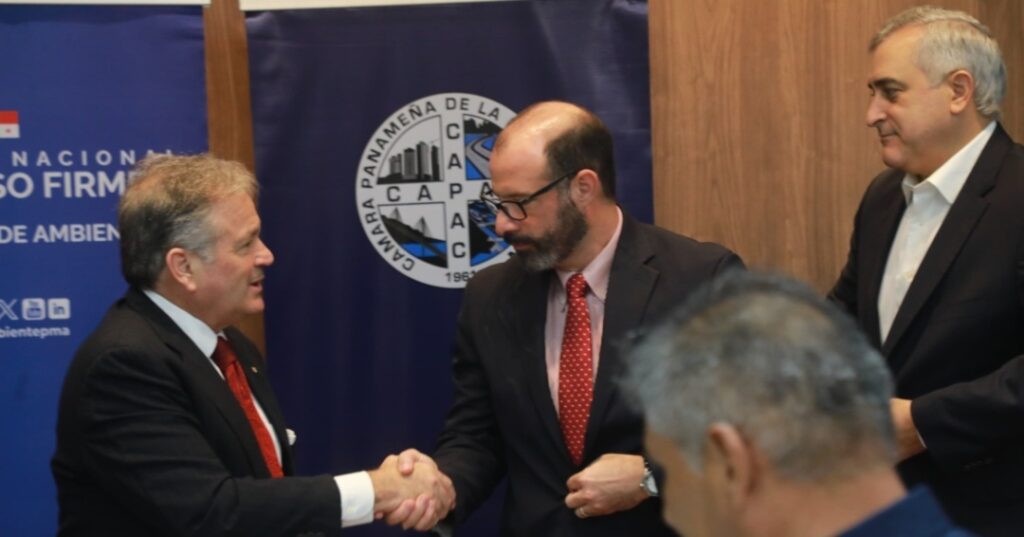 Guía de Buenas Prácticas Ambientales para la construcción