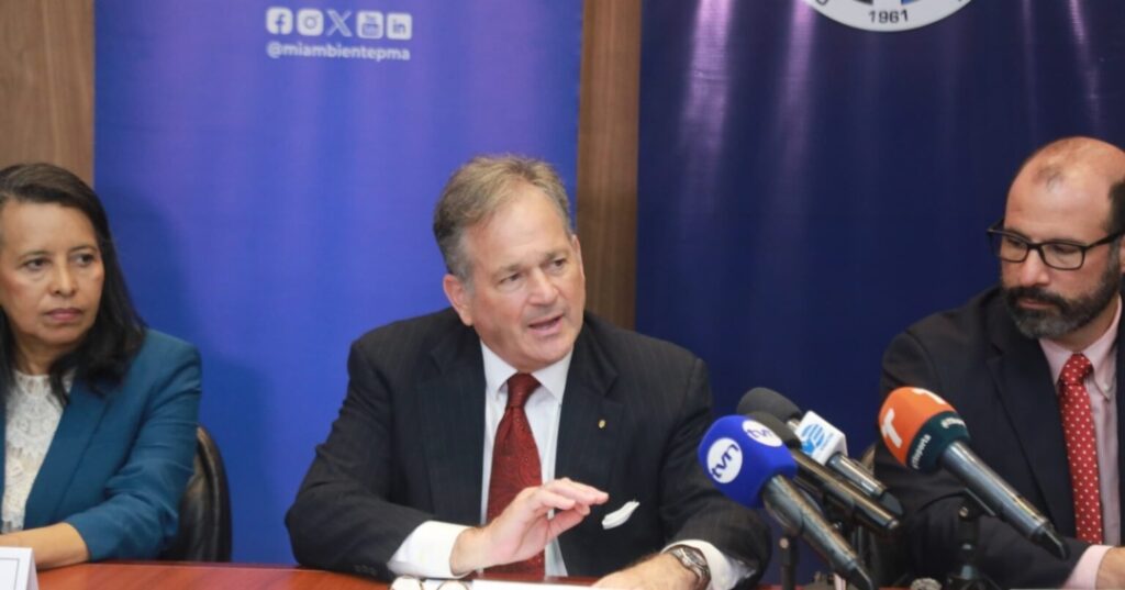 Guía de Buenas Prácticas Ambientales para la construcción