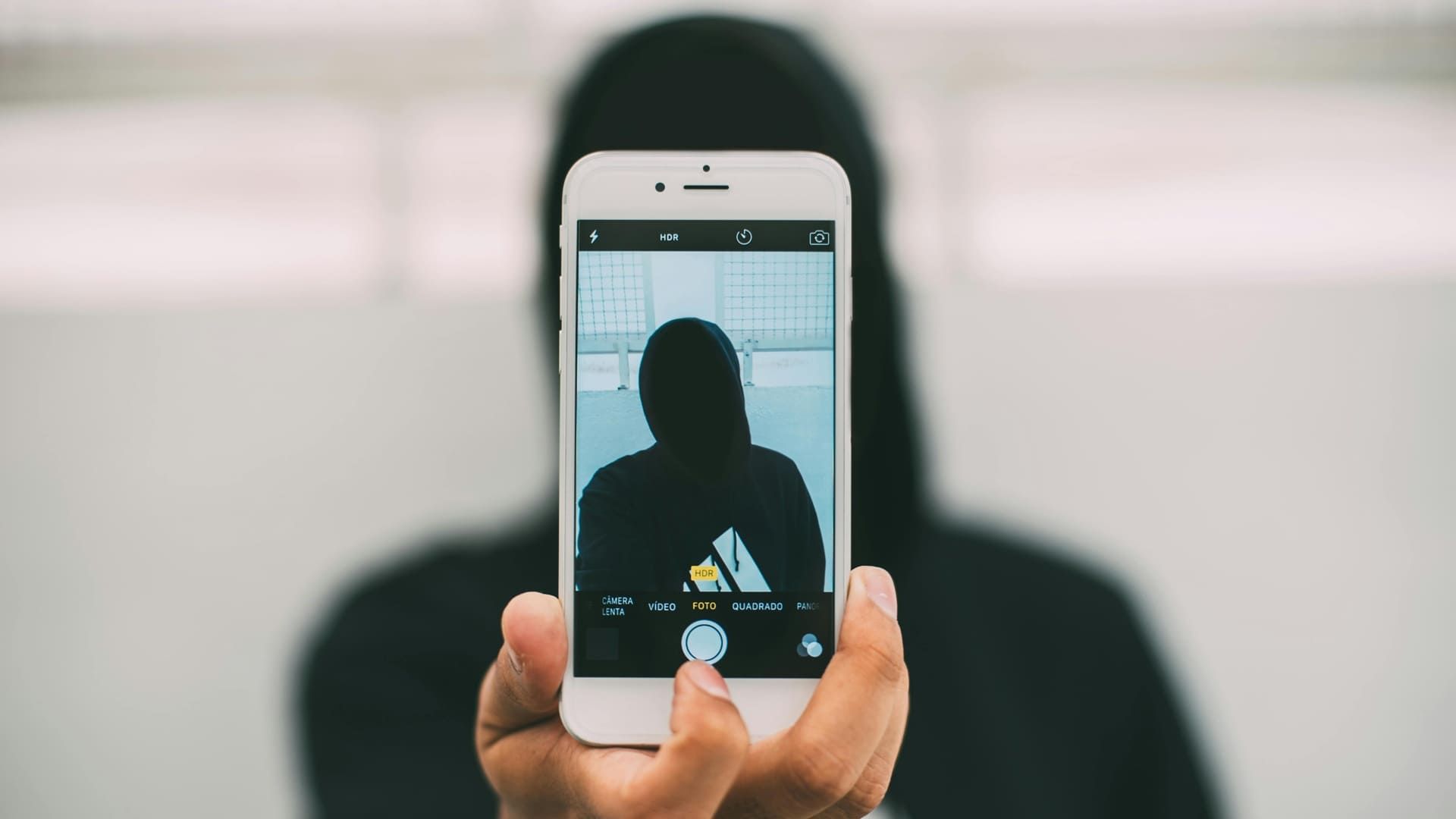 Imágenes con IA (5)