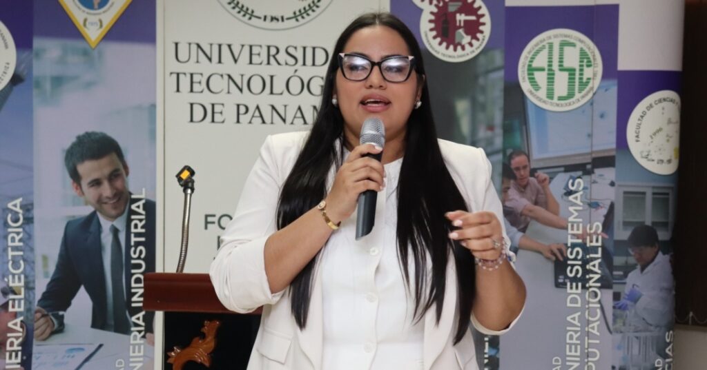 Aguas subterráneas en río Guararé