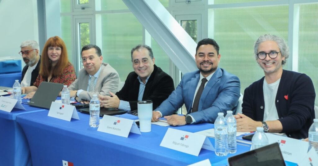 Líderes de IBERMÚSICAS