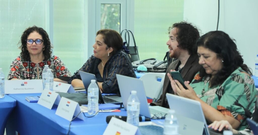 Líderes de IBERMÚSICAS