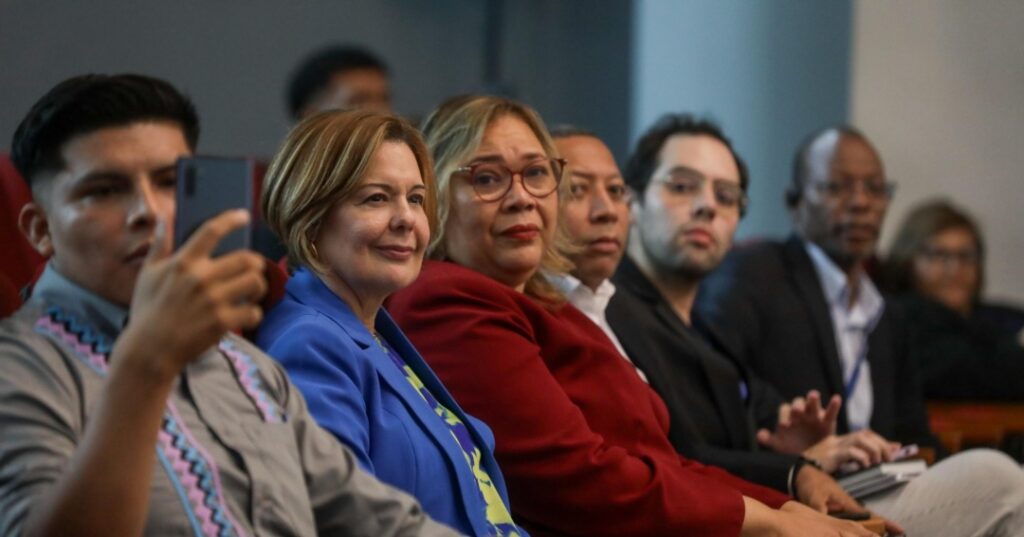 Memoria anual de MiCULTURA