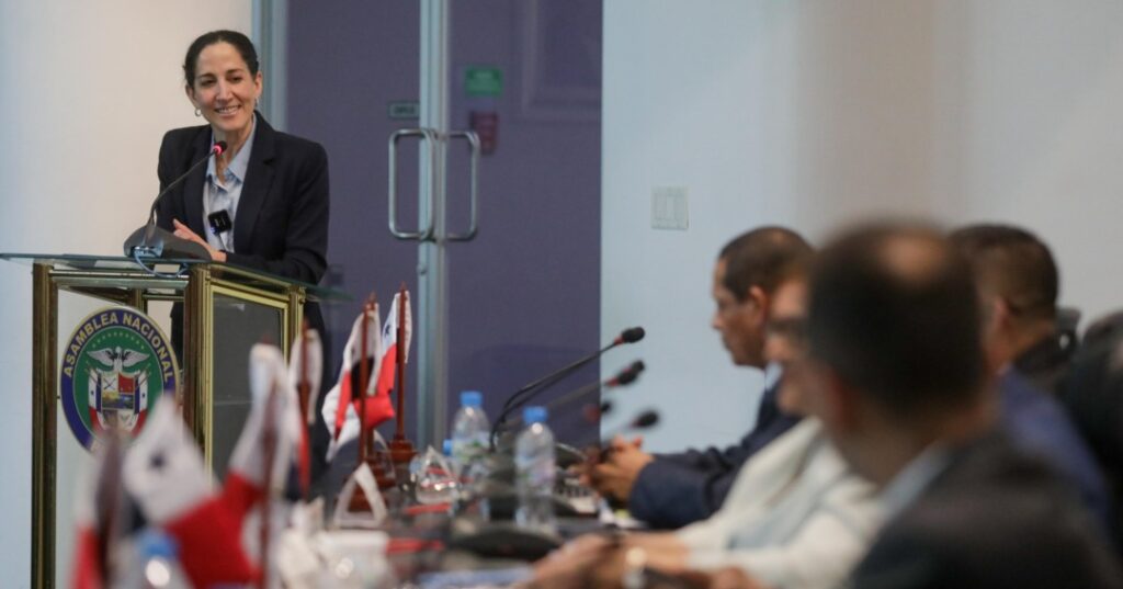 Memoria anual de MiCULTURA