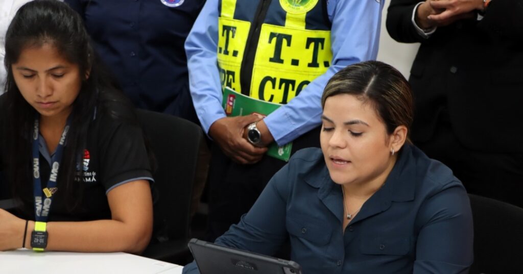MiAMBIENTE en semana santa