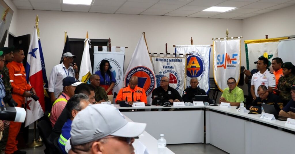 MiAMBIENTE en semana santa