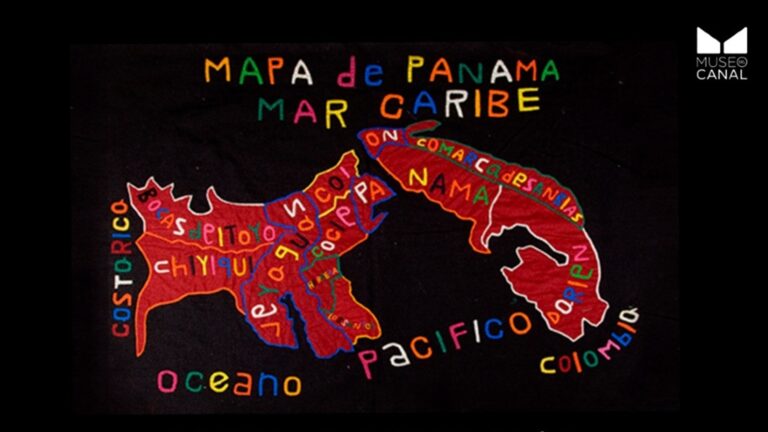 Museo del Canal