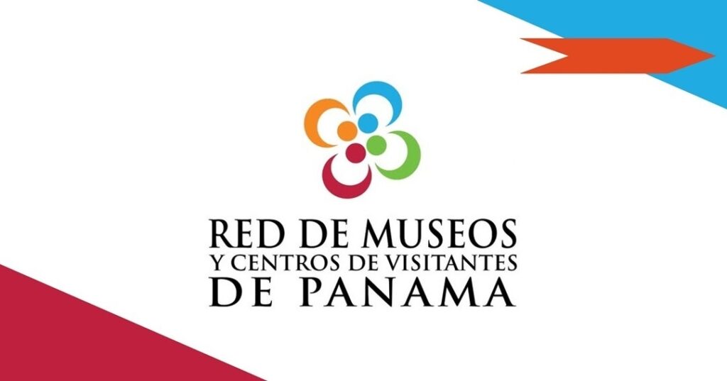 Pasaporte de Museos