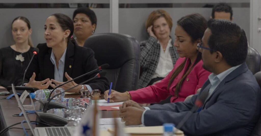 Presupuesto MiCULTURA