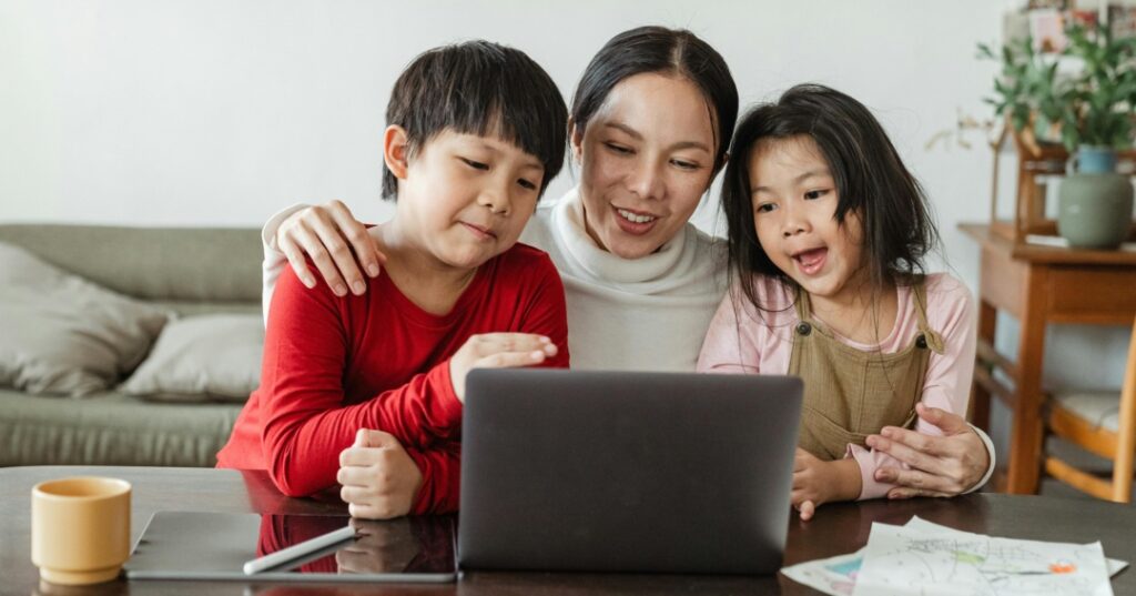 RADICALIZACIÓN EN INTERNET