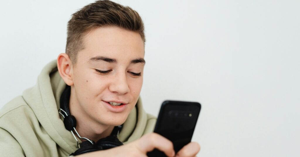 RADICALIZACIÓN EN INTERNET