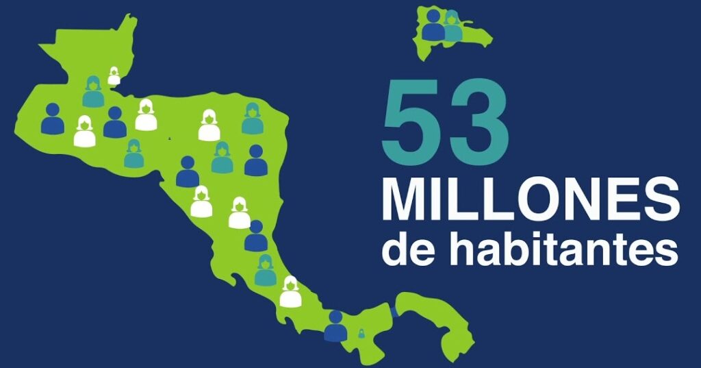 Carta de intención en Ciencia, Tecnología e Innovación