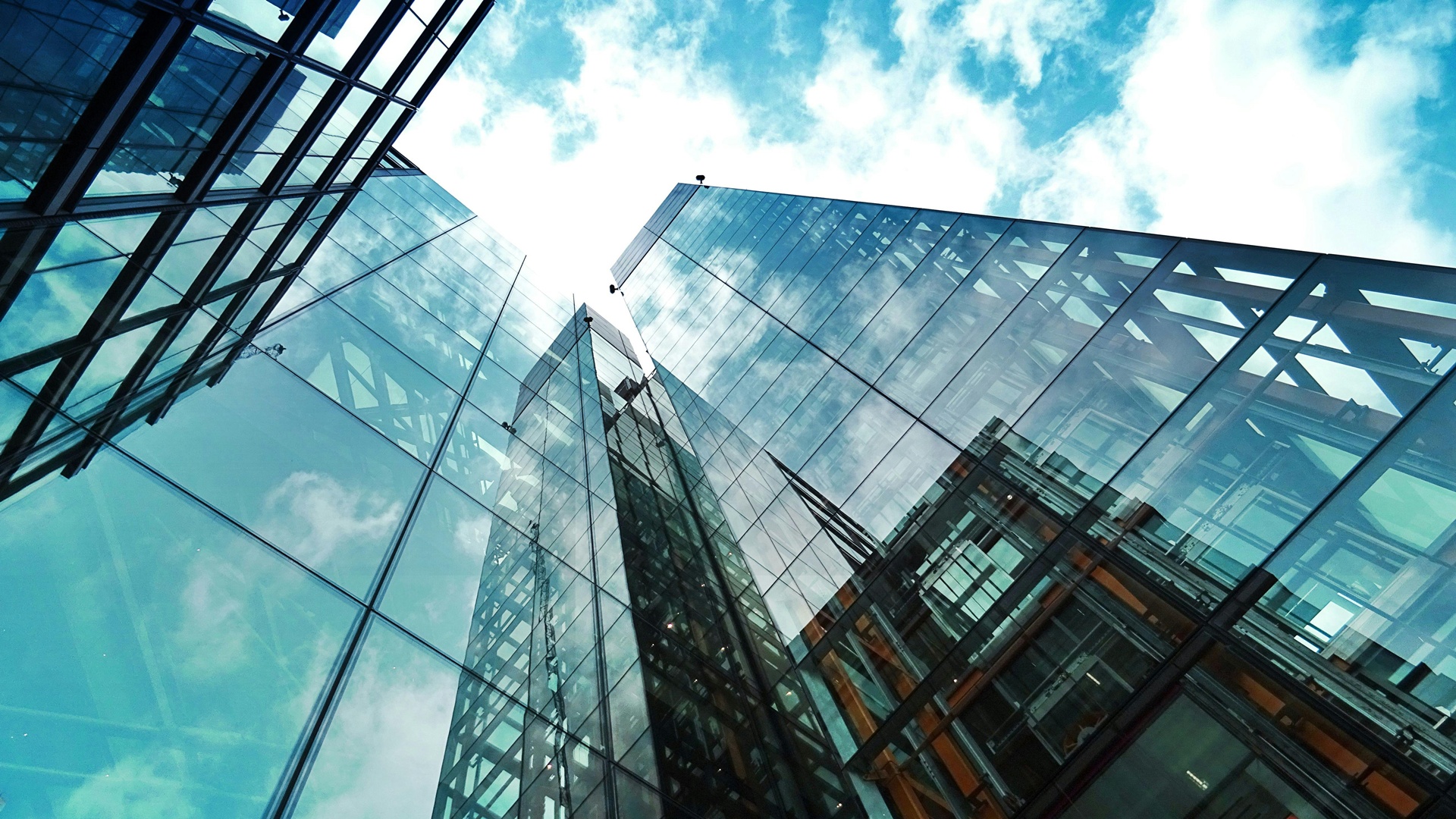 empresas B argentinas