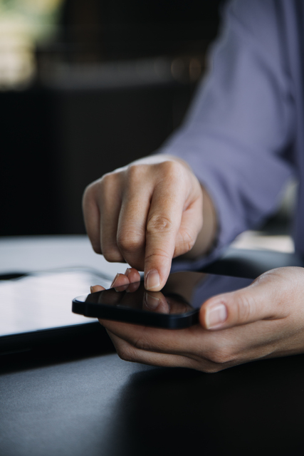 protegerse de estafas por phishing en línea