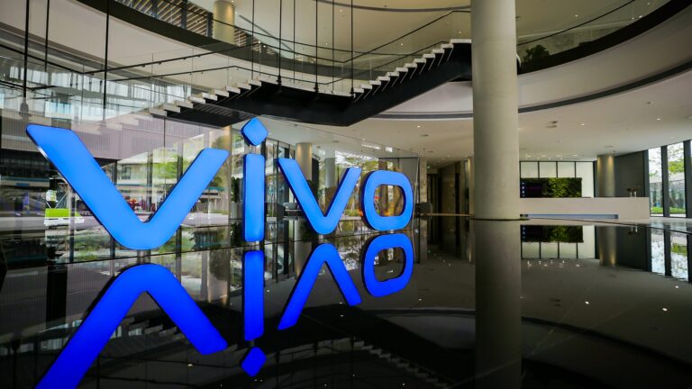 vivo en Panamá