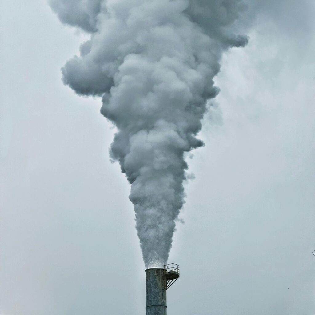 Combustión química en bucle