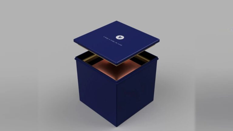 Thermavault