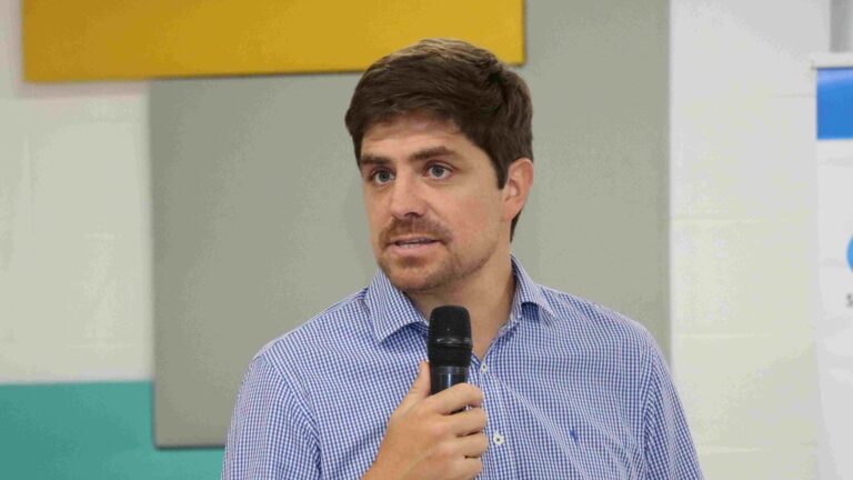 Ciencia y bioemprendimientos