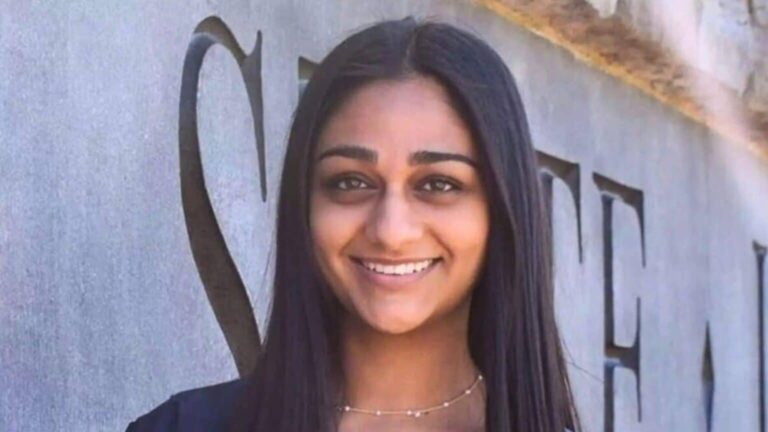 Divya Tyagi