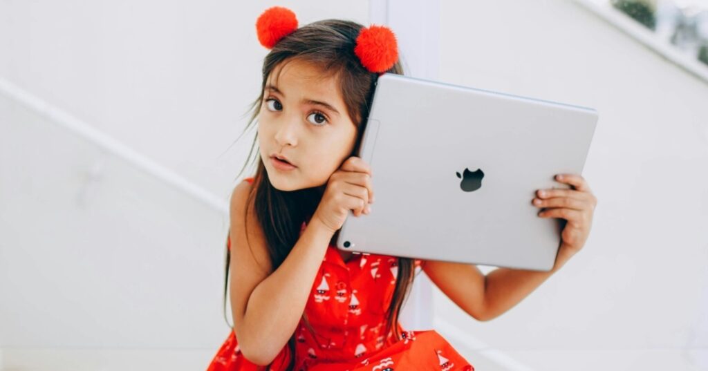 Audición optimizada